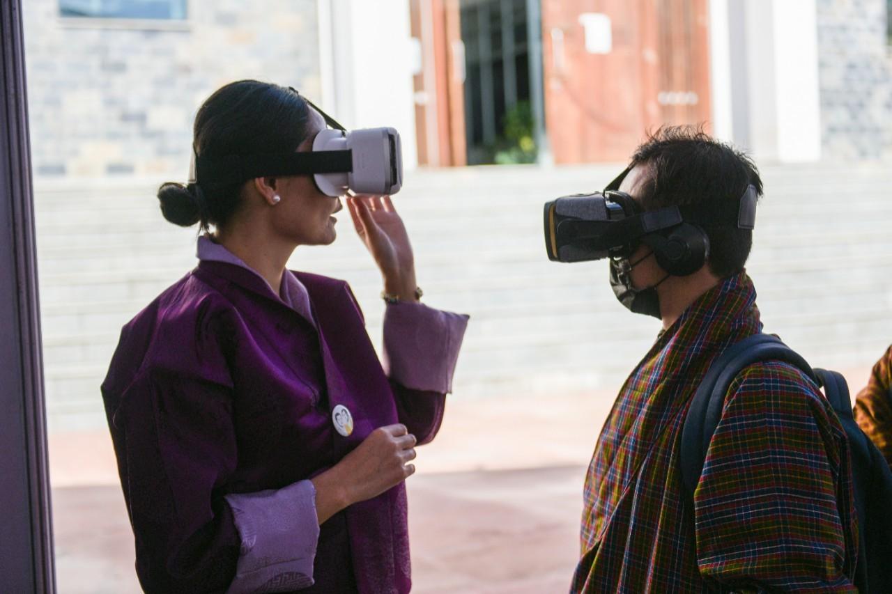 Unlocking Value in the Metaverse