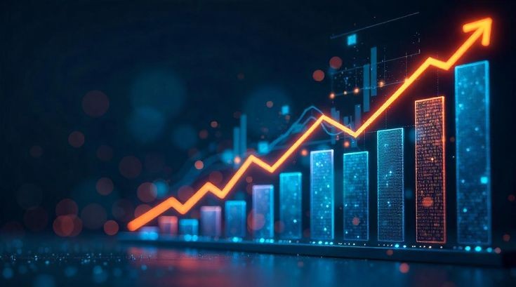 Systems at national scale: lessons from digital public infrastructure