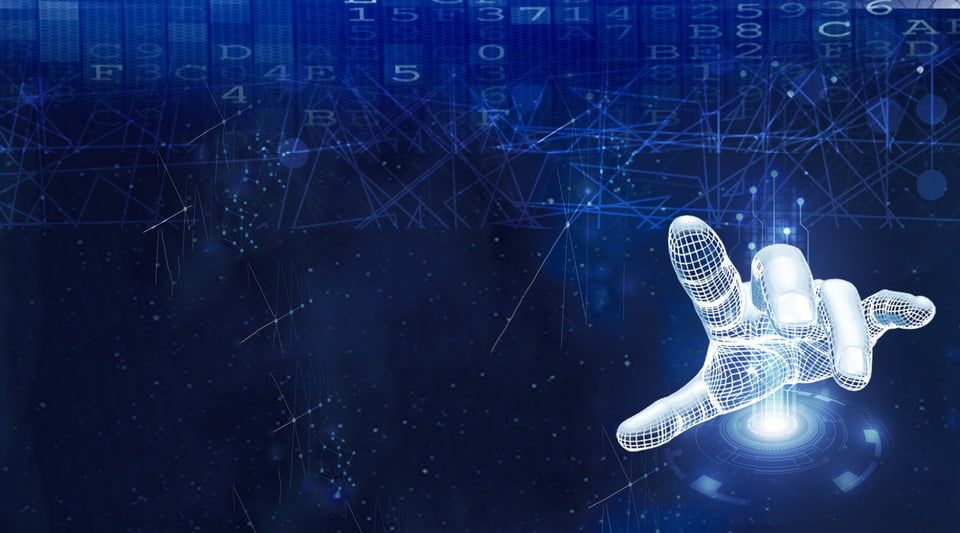 AI confidence: where to lean in—and where to wait