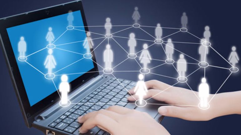 Building Trust in Remote Teams