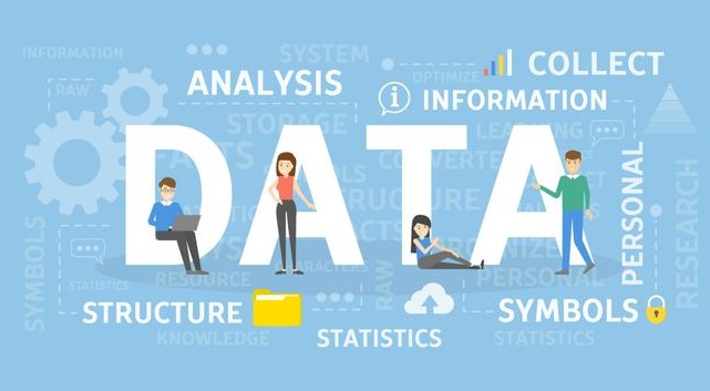 Data Privacy in the Age of AI